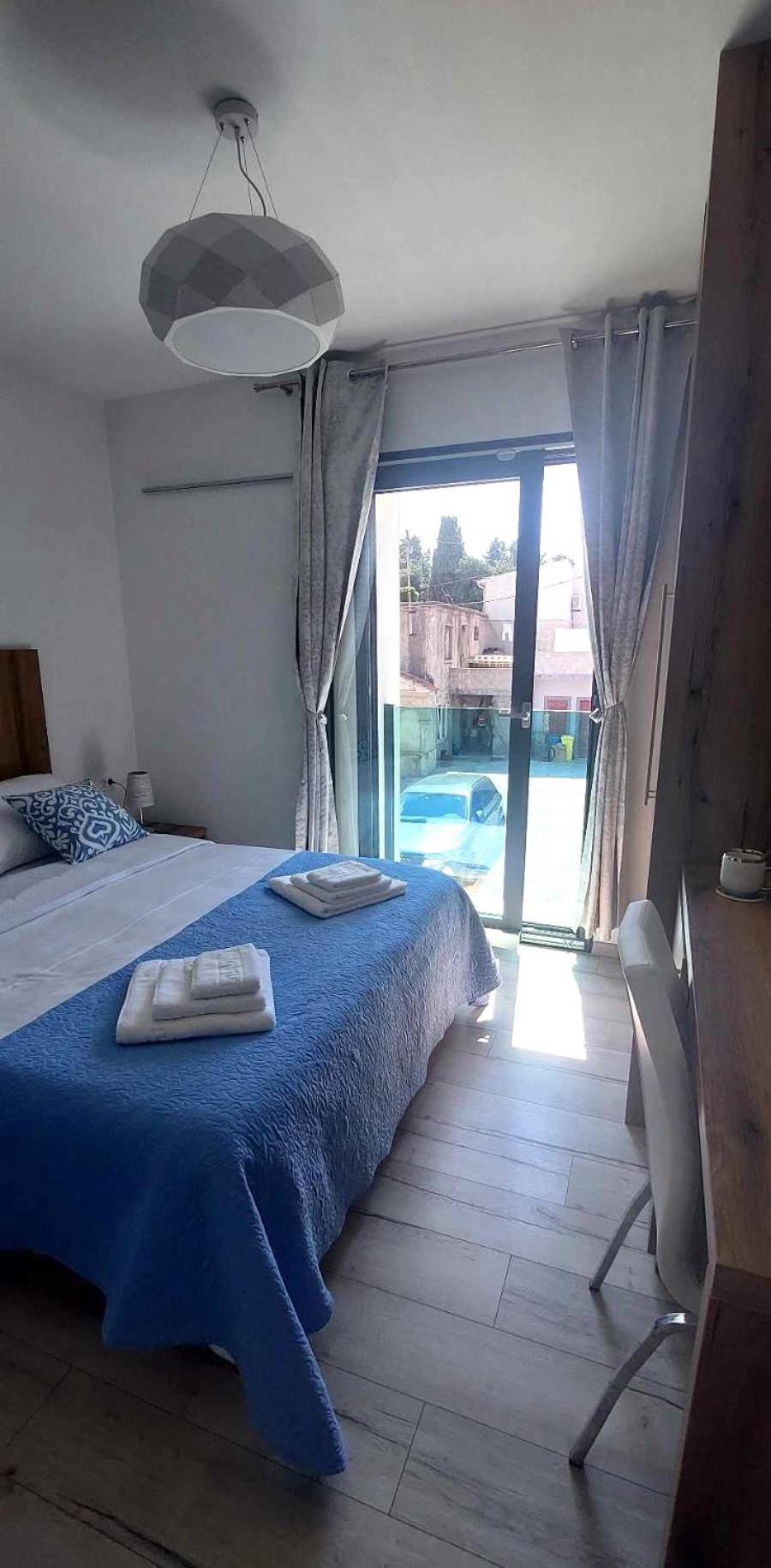 Sea La Vie Holiday House Hotel Bibinje Exterior foto