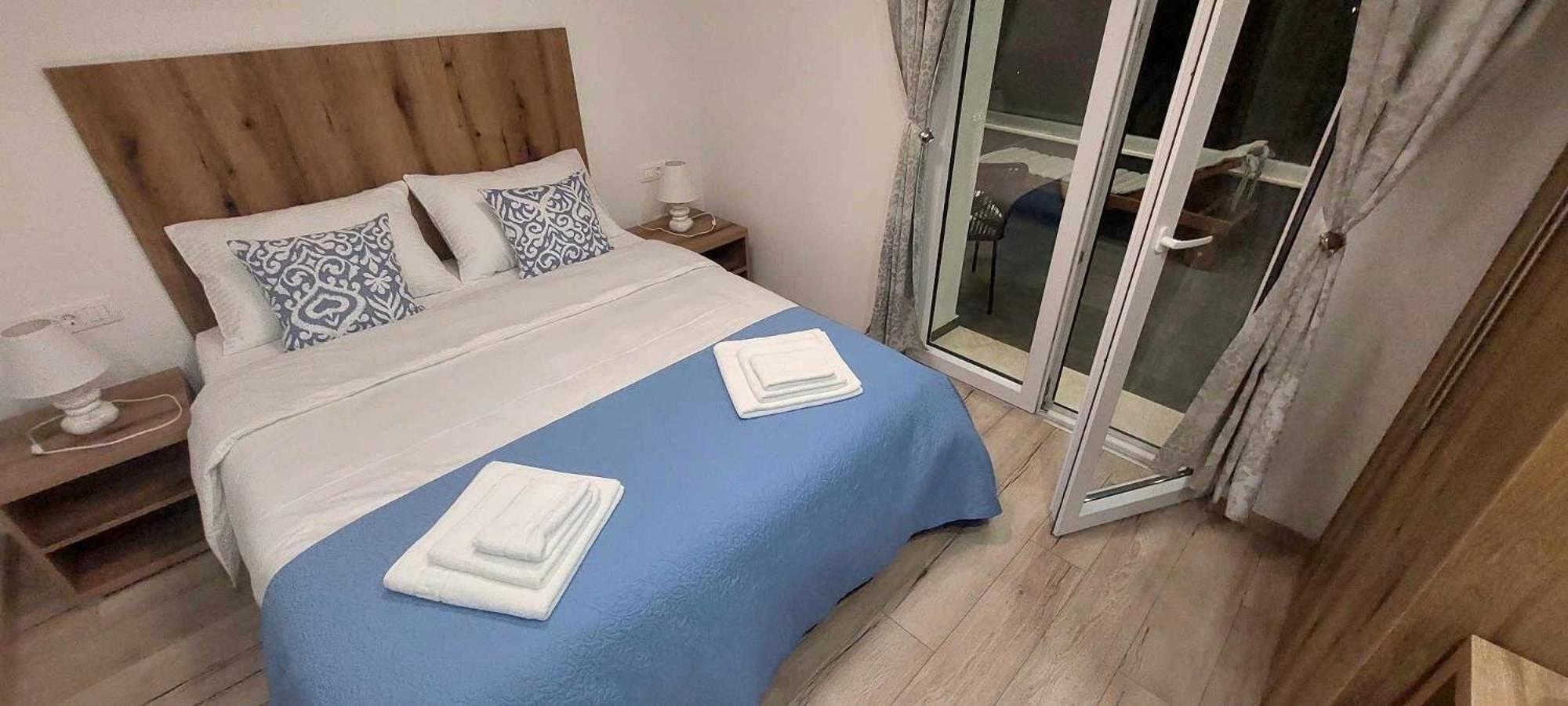 Sea La Vie Holiday House Hotel Bibinje Exterior foto